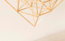 Kūrybinis rinkinys SODELIS