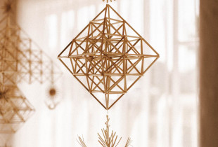 Šiaudinis sodas SKRISK