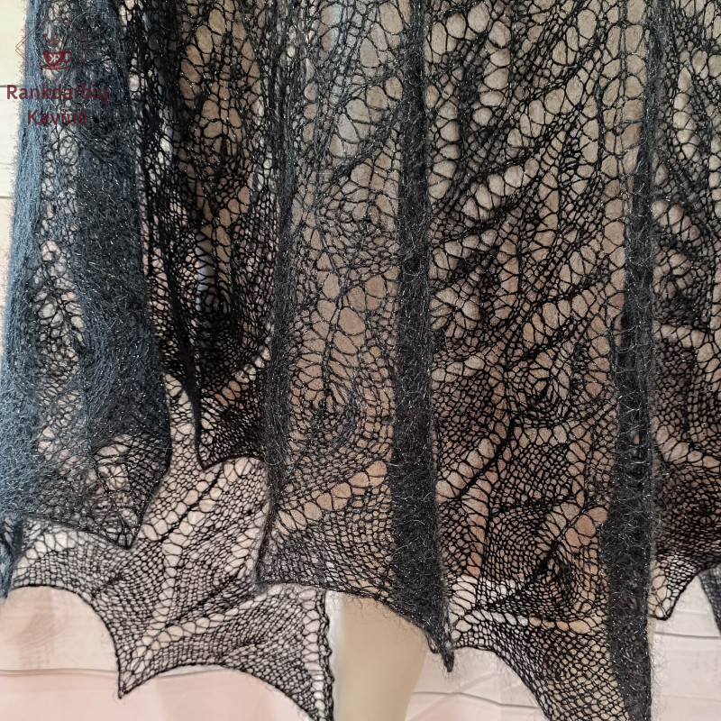 Skara „Manderley”