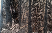 Skara „Manderley”