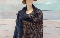 Skara „Manderley”