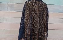 Skara „Manderley”