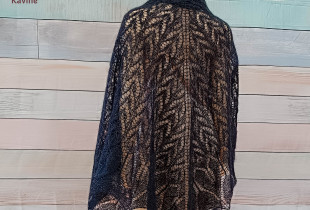 Skara „Manderley”