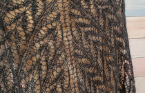 Skara „Manderley”