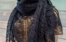 Skara „Manderley”