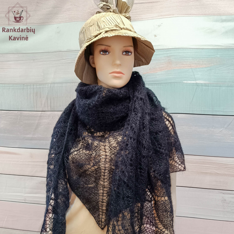 Skara „Manderley”