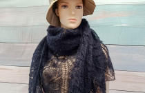 Skara „Manderley”