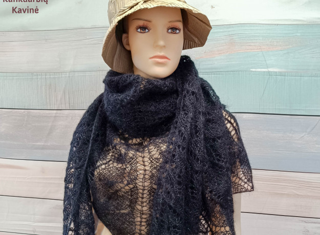 Skara „Manderley”