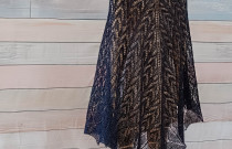 Skara „Manderley”