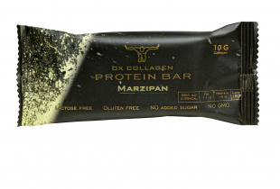 Marcipaninis batonėlis