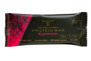 Avietinis batonėlis