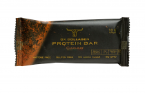 Kakavinis batonėlis