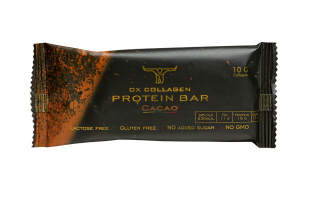 Kakavinis batonėlis