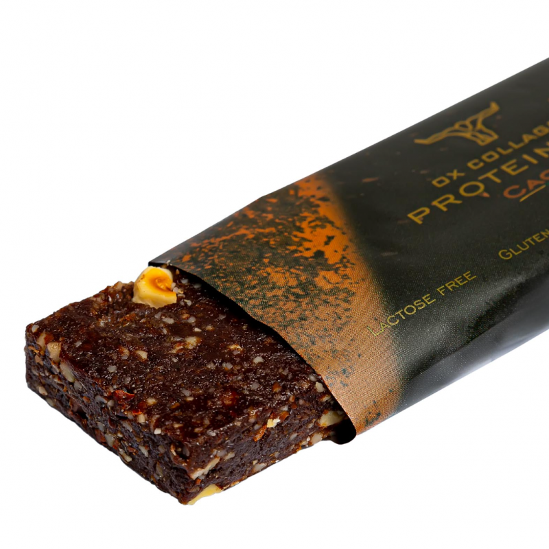 Kakavinis batonėlis