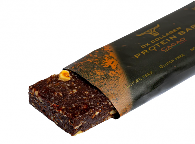 Kakavinis batonėlis