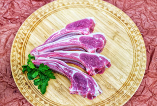 Ėrienos nugarinė su...