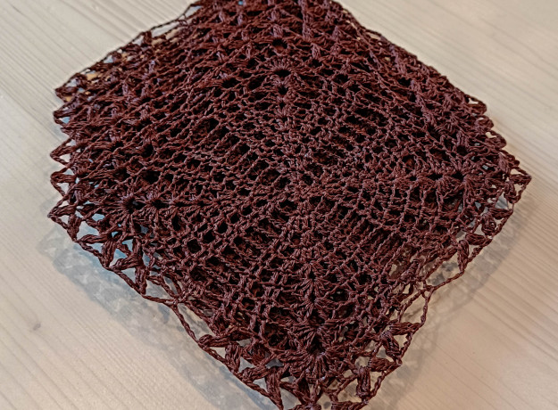 Servetėlių komplektas „Agnė”