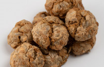 Beglitiminiai saulėgrąžų sausainiai (400 g.)