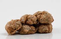 Beglitiminiai saulėgrąžų sausainiai (400 g.)