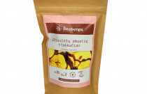 Obuolių traškučiai 40 g