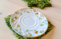 Servetėlių komplektas „Agnė”