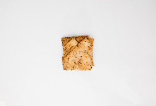 Krekeriai (becukriai)