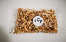 Svarainių cukatai 100 g