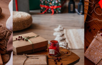 Džiovintų produktų rinkinys „ASORTI Nr.3”