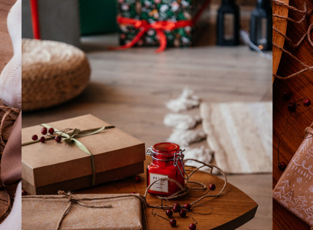 Džiovintų produktų rinkinys „ASORTI Nr.3”