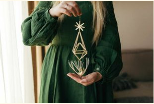 Pavasario, Velykų  SODELIS...