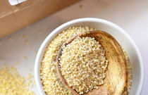 SORŲ KRUOPOS, 500 G