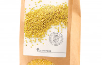 SORŲ KRUOPOS, 500 G