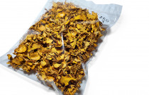 Džiovintos voveraitės 250 g