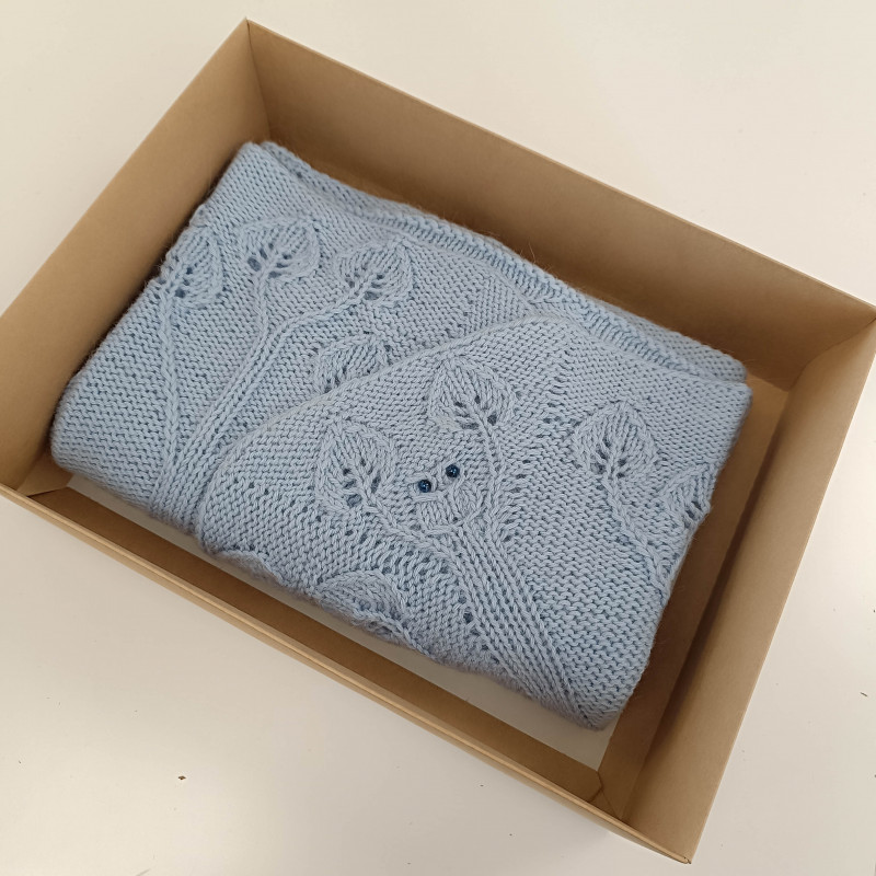 Pledukas „Pelėda”