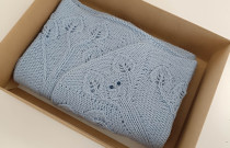 Pledukas „Pelėda”