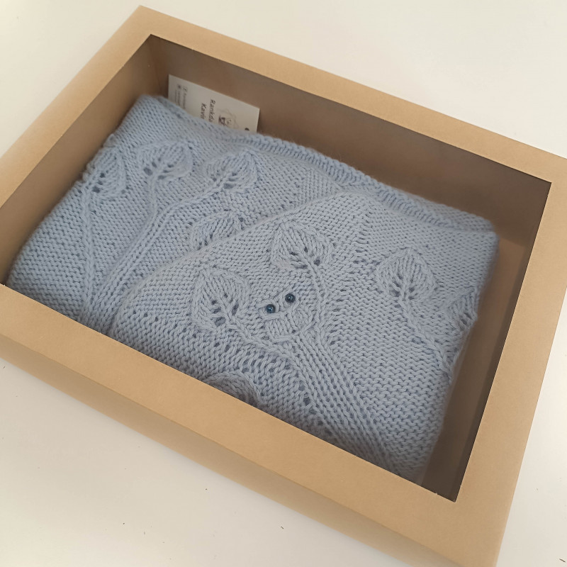 Pledukas „Pelėda”