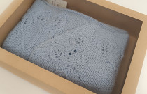 Pledukas „Pelėda”