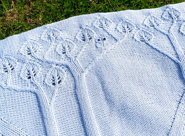 Pledukas „Pelėda”