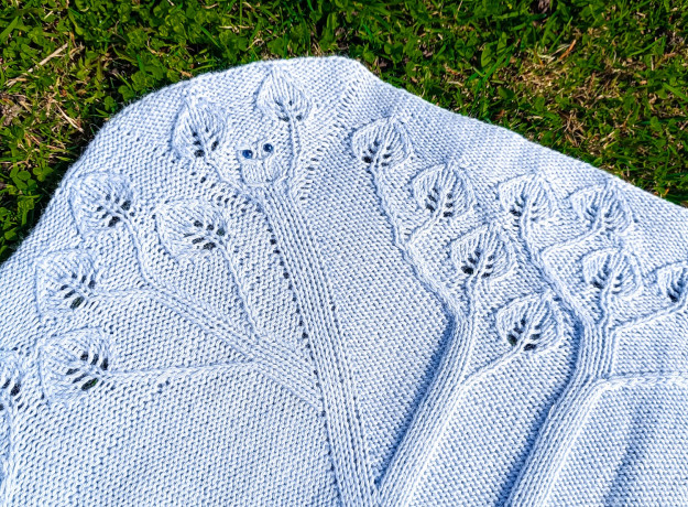 Pledukas „Pelėda”