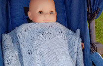 Pledukas „Pelėda”