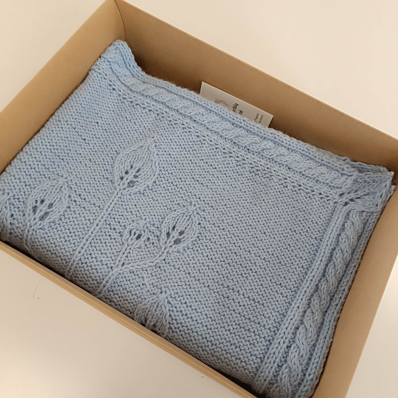 Pledukas „Arboria”