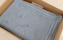 Pledukas „Arboria”