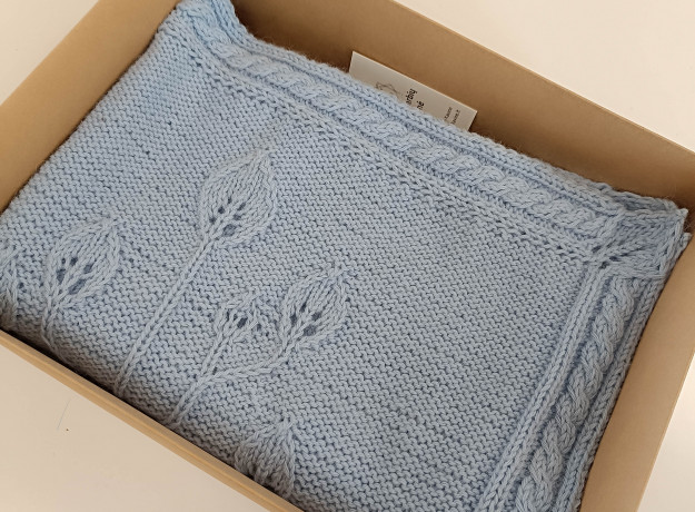 Pledukas „Arboria”