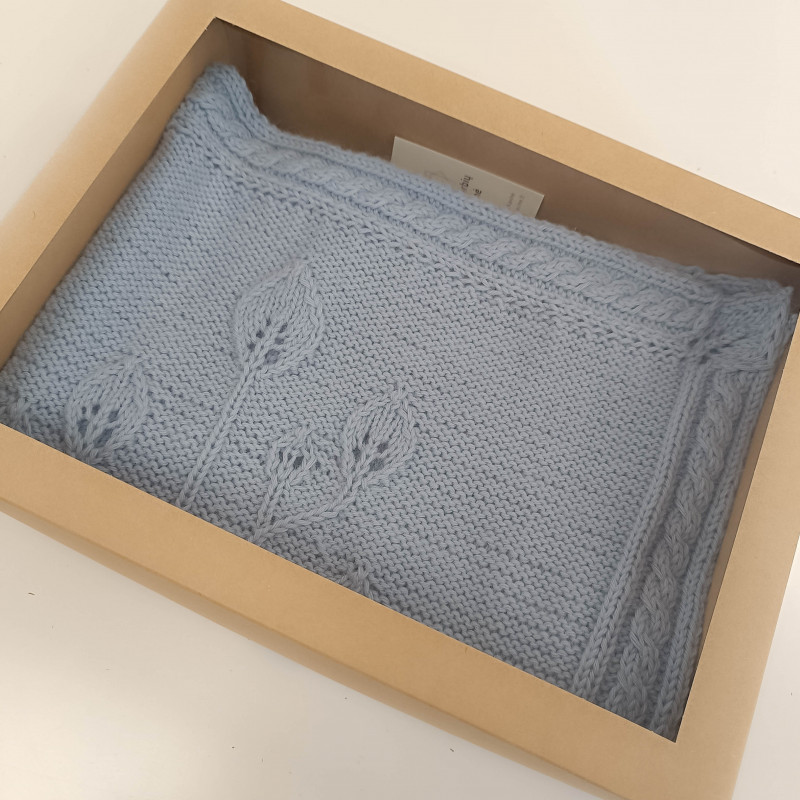 Pledukas „Arboria”