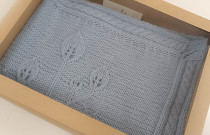 Pledukas „Arboria”