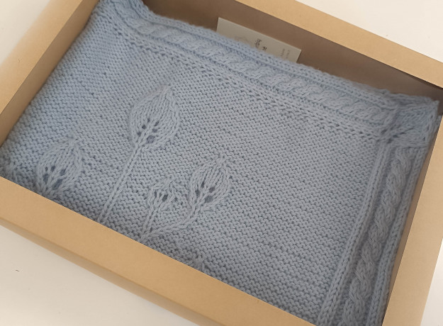 Pledukas „Arboria”