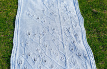 Pledukas „Arboria”