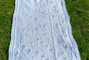 Pledukas „Arboria”