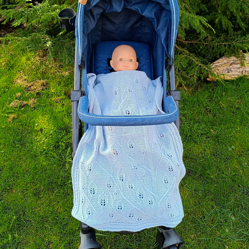 Pledukas „Arboria”