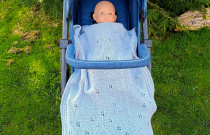 Pledukas „Arboria”